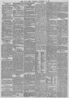 Daily News (London) Thursday 11 November 1869 Page 6