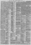 Daily News (London) Thursday 11 November 1869 Page 7