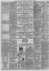 Daily News (London) Thursday 11 November 1869 Page 8