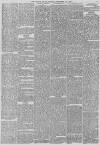 Daily News (London) Friday 12 November 1869 Page 5