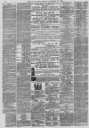 Daily News (London) Friday 12 November 1869 Page 8