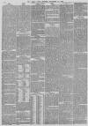 Daily News (London) Monday 15 November 1869 Page 2