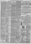 Daily News (London) Monday 15 November 1869 Page 7