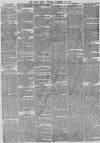 Daily News (London) Tuesday 16 November 1869 Page 2