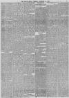 Daily News (London) Tuesday 16 November 1869 Page 5