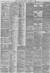 Daily News (London) Tuesday 16 November 1869 Page 7