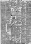 Daily News (London) Tuesday 16 November 1869 Page 8