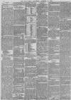 Daily News (London) Wednesday 17 November 1869 Page 2