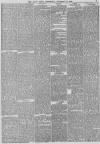 Daily News (London) Wednesday 17 November 1869 Page 5