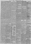 Daily News (London) Wednesday 17 November 1869 Page 6