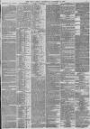 Daily News (London) Wednesday 17 November 1869 Page 7