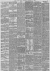 Daily News (London) Thursday 18 November 1869 Page 3