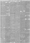 Daily News (London) Thursday 18 November 1869 Page 5