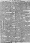 Daily News (London) Thursday 18 November 1869 Page 6