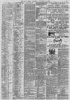 Daily News (London) Thursday 18 November 1869 Page 7