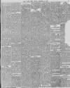 Daily News (London) Friday 19 November 1869 Page 5