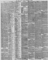 Daily News (London) Friday 19 November 1869 Page 7