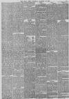 Daily News (London) Saturday 20 November 1869 Page 5