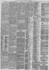 Daily News (London) Saturday 20 November 1869 Page 6