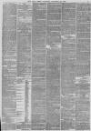 Daily News (London) Saturday 20 November 1869 Page 7