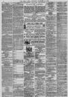 Daily News (London) Saturday 20 November 1869 Page 8