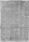 Daily News (London) Saturday 20 November 1869 Page 9