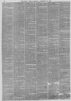 Daily News (London) Saturday 20 November 1869 Page 10