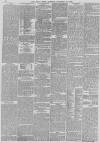 Daily News (London) Tuesday 23 November 1869 Page 2