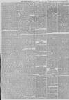 Daily News (London) Tuesday 23 November 1869 Page 5