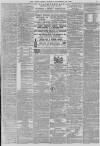 Daily News (London) Tuesday 23 November 1869 Page 7