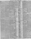 Daily News (London) Friday 26 November 1869 Page 6