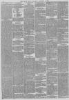 Daily News (London) Saturday 04 December 1869 Page 2