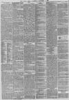 Daily News (London) Saturday 04 December 1869 Page 6