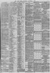 Daily News (London) Saturday 04 December 1869 Page 7