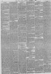 Daily News (London) Tuesday 07 December 1869 Page 2