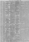 Daily News (London) Tuesday 07 December 1869 Page 4