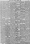 Daily News (London) Tuesday 07 December 1869 Page 5