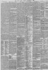 Daily News (London) Tuesday 07 December 1869 Page 6