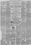 Daily News (London) Tuesday 07 December 1869 Page 7