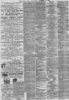 Daily News (London) Wednesday 15 December 1869 Page 8