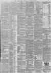 Daily News (London) Thursday 16 December 1869 Page 7