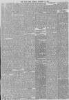 Daily News (London) Tuesday 21 December 1869 Page 5