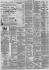 Daily News (London) Tuesday 21 December 1869 Page 8