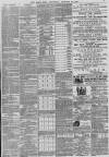 Daily News (London) Wednesday 22 December 1869 Page 7