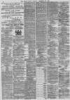 Daily News (London) Monday 27 December 1869 Page 8
