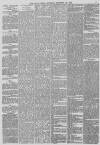 Daily News (London) Thursday 30 December 1869 Page 3