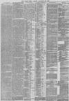 Daily News (London) Friday 31 December 1869 Page 7