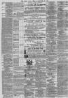 Daily News (London) Friday 31 December 1869 Page 8