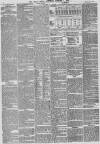 Daily News (London) Saturday 26 February 1870 Page 4