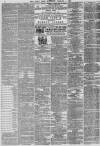 Daily News (London) Saturday 01 January 1870 Page 6